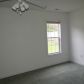 2401 Koval Ct SW, Wilson, NC 27893 ID:15407572