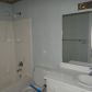 2401 Koval Ct SW, Wilson, NC 27893 ID:15407573