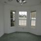 2401 Koval Ct SW, Wilson, NC 27893 ID:15407574