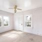 415 Main St, Condon, OR 97823 ID:15611376