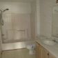 14 Tamarisk Quay Unit 14d, Hampton, VA 23666 ID:15654966