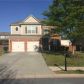 5480 Stevehaven Ln, Cumming, GA 30028 ID:15699583