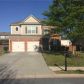 5480 Stevehaven Ln, Cumming, GA 30028 ID:15699584