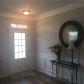 5480 Stevehaven Ln, Cumming, GA 30028 ID:15699585