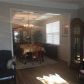 5480 Stevehaven Ln, Cumming, GA 30028 ID:15699586