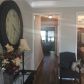 5480 Stevehaven Ln, Cumming, GA 30028 ID:15699587