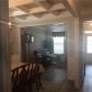 5480 Stevehaven Ln, Cumming, GA 30028 ID:15699590