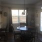 5480 Stevehaven Ln, Cumming, GA 30028 ID:15699591