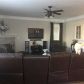 5480 Stevehaven Ln, Cumming, GA 30028 ID:15699592