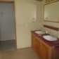 8130 Old Green Mountain Rd, Esmont, VA 22937 ID:15667067