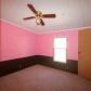 8130 Old Green Mountain Rd, Esmont, VA 22937 ID:15667068