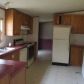 8130 Old Green Mountain Rd, Esmont, VA 22937 ID:15667069