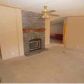 8130 Old Green Mountain Rd, Esmont, VA 22937 ID:15667070
