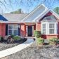 1306 Oakmont Ridge Dr, Lawrenceville, GA 30043 ID:15425572
