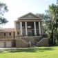 59 FRIPP POINT ROAD, Saint Helena Island, SC 29920 ID:15580520