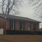 360 Louise Way, Mount Washington, KY 40047 ID:15627929