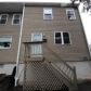 540 Black Rock Tpke, Fairfield, CT 06825 ID:15507362