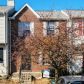 2325 Barkley Pl, District Heights, MD 20747 ID:15561765