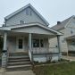 4512 Ardmore Ave, Cleveland, OH 44144 ID:15694927