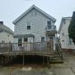 4512 Ardmore Ave, Cleveland, OH 44144 ID:15694928
