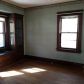 4512 Ardmore Ave, Cleveland, OH 44144 ID:15694929