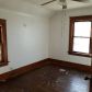 4512 Ardmore Ave, Cleveland, OH 44144 ID:15694930