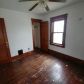 4512 Ardmore Ave, Cleveland, OH 44144 ID:15694931