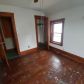 4512 Ardmore Ave, Cleveland, OH 44144 ID:15694932