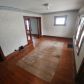 4512 Ardmore Ave, Cleveland, OH 44144 ID:15694933
