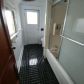 4512 Ardmore Ave, Cleveland, OH 44144 ID:15694934