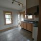 4512 Ardmore Ave, Cleveland, OH 44144 ID:15694935