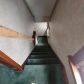 4512 Ardmore Ave, Cleveland, OH 44144 ID:15694936