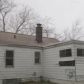 8830 Stout St, Detroit, MI 48228 ID:15710521