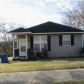 421 60th Street, Fairfield, AL 35064 ID:15689557