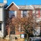 2325 Barkley Pl, District Heights, MD 20747 ID:15561766