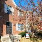 2325 Barkley Pl, District Heights, MD 20747 ID:15561767