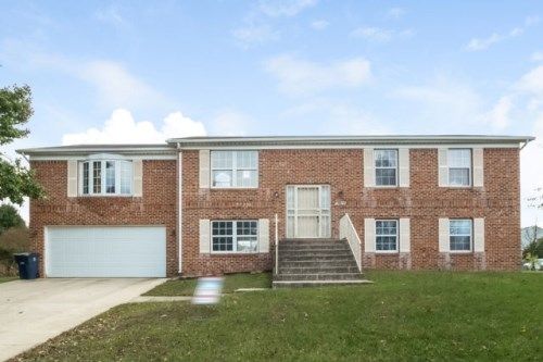 7612 Zenith Way, Clinton, MD 20735