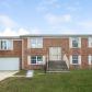 7612 Zenith Way, Clinton, MD 20735 ID:15561815