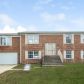 7612 Zenith Way, Clinton, MD 20735 ID:15561816