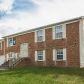 7612 Zenith Way, Clinton, MD 20735 ID:15561817