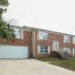 7612 Zenith Way, Clinton, MD 20735 ID:15561818