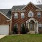 12706 Piscataway Landing Dr, Clinton, MD 20735 ID:15667752