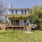 1902 Memorial Dr SE, Atlanta, GA 30317 ID:15699415