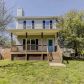 1902 Memorial Dr SE, Atlanta, GA 30317 ID:15699416