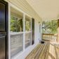 1902 Memorial Dr SE, Atlanta, GA 30317 ID:15699418