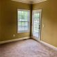 9140 Hannahs Crossing Dr, Gainesville, GA 30506 ID:15702221