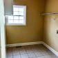 9140 Hannahs Crossing Dr, Gainesville, GA 30506 ID:15702224