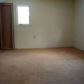 704 Rhododendron Drive, Oakland, MD 21550 ID:15637328