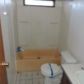 24145 Genito Rd, Amelia Court House, VA 23002 ID:15483141