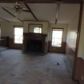 24145 Genito Rd, Amelia Court House, VA 23002 ID:15483144